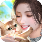 中寶國際娛樂APP
