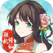 杏耀平臺(tái)方案