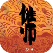 明升體育注冊