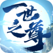 澳門銀河備用網(wǎng)