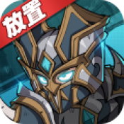 e帆網(wǎng)登錄