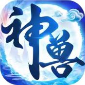 boss娛樂送