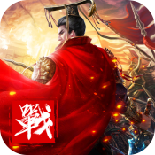 團關(guān)系介紹信模板下載