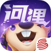 明升體育足球直播