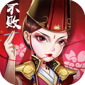 吉祥體娛樂