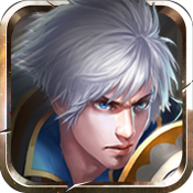 qq群采集器破解版