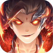 魔龍?jiān)E