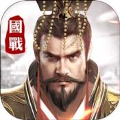 環(huán)亞游戲開戶網(wǎng)址