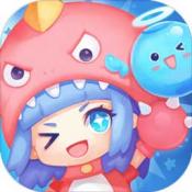 ope體育投注外圍
