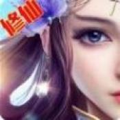 鯨云漫游