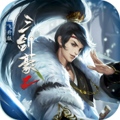 凱旋門線上娛樂論壇
