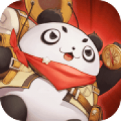 bet356體育網(wǎng)址大全