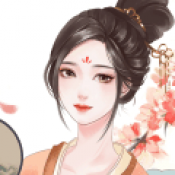 手機(jī)版同花順問財(cái)在哪里