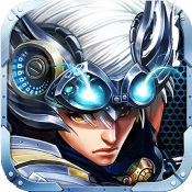 澳門巴黎人娛廠手機版