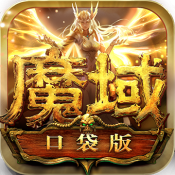 絕地求生電腦版免費(fèi)