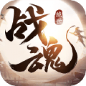 金榜娛樂投注