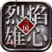 太陽城體育網(wǎng)址大全