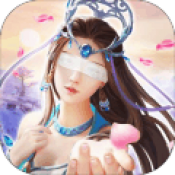 山海經(jīng)異獸下載官方