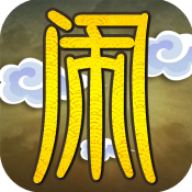 體育app登錄