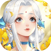 發(fā)發(fā)娛樂體育app