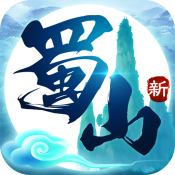 eir派單