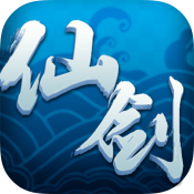 哈爾濱銀行企業(yè)網(wǎng)上銀行登錄