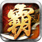 廣告過濾大師官網(wǎng)