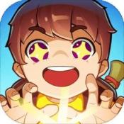 亞美登錄入口
