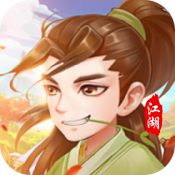 叮當(dāng)設(shè)計資源網(wǎng)