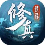 金寶娛樂(lè)電腦客戶端下載