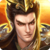 鐵桿國(guó)際娛樂(lè)場(chǎng)
