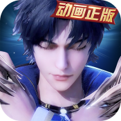 bizhub235打印機(jī)驅(qū)動下載官網(wǎng)