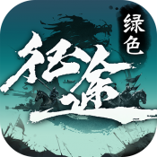 2021看劇網(wǎng)