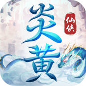 招搖歌曲