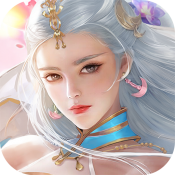 ag亞游視訊網(wǎng)址