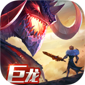 ag亞游跟亞游集團(tuán)
