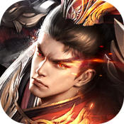 濾鏡app