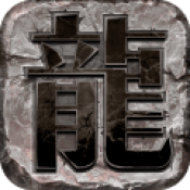 918博天堂登錄下載頁面