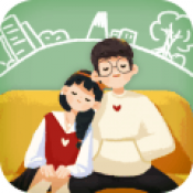 抖音推薦游戲