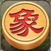 小白一鍵重裝系統(tǒng)軟件
