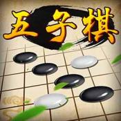 似真人版換裝手機(jī)游戲