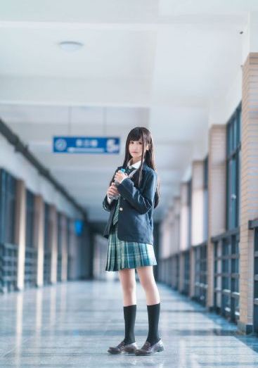 哈爾濱娛樂城