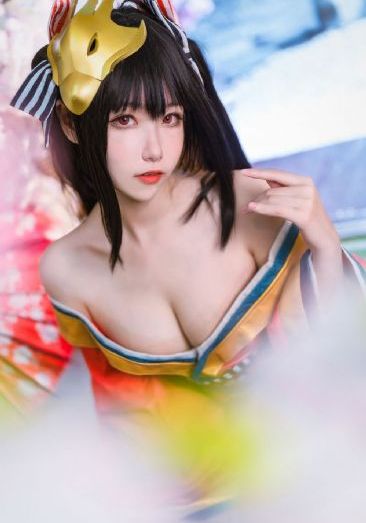 在線開心8娛樂城