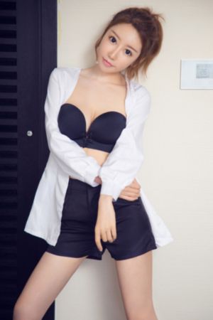 上海永利娛樂管理