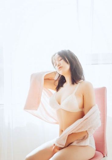 萬(wàn)博ag平臺(tái)網(wǎng)址