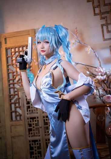 盛興彩票