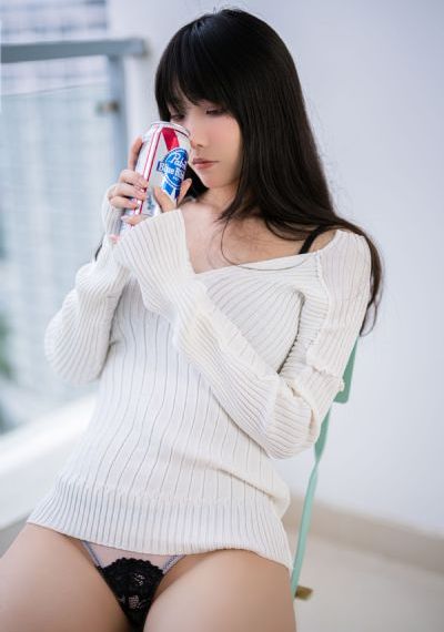 壹筆作文電腦版