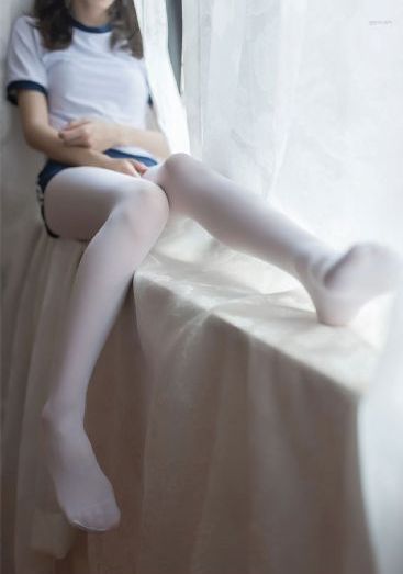 recovery.img
