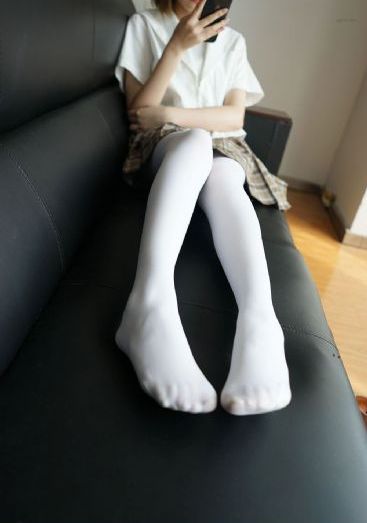 優(yōu)博娛樂(lè)人氣