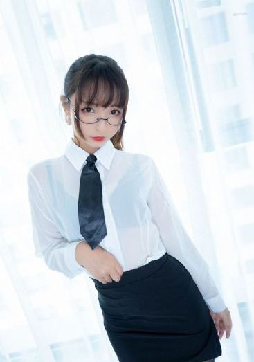 彩票55在線開戶